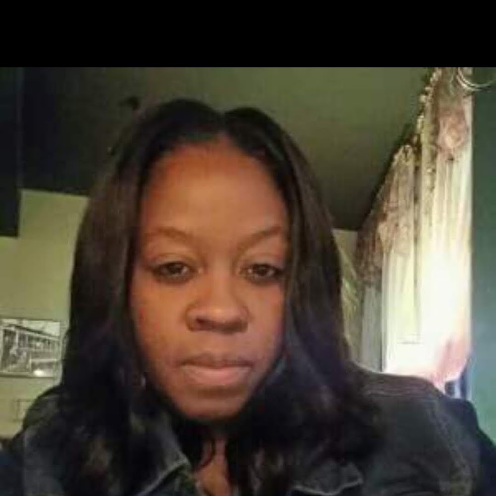 Meet your Posher, Tonya